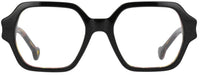 Korrektionsbrille Nathalie Blanc BERTHE