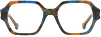 Korrektionsbrille Nathalie Blanc BERTHE