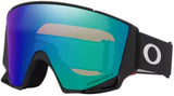 Maschera da sci Oakley Flow Scape M OO7147