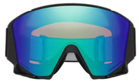 Maschera da sci Oakley Flow Scape M OO7147