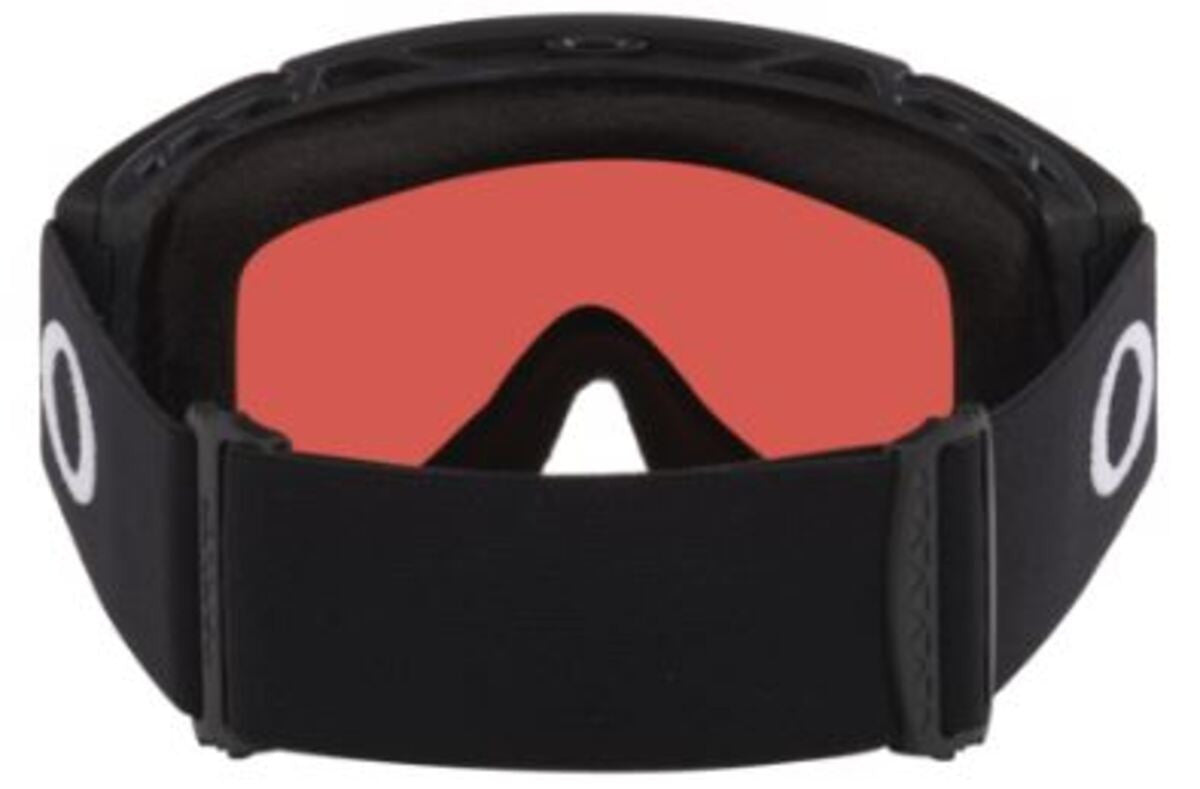 Maschera da sci Oakley Flow Scape M OO7147