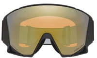 Maschera da sci Oakley Flow Scape M OO7147