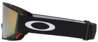 Maschera da sci Oakley Flow Scape M OO7147