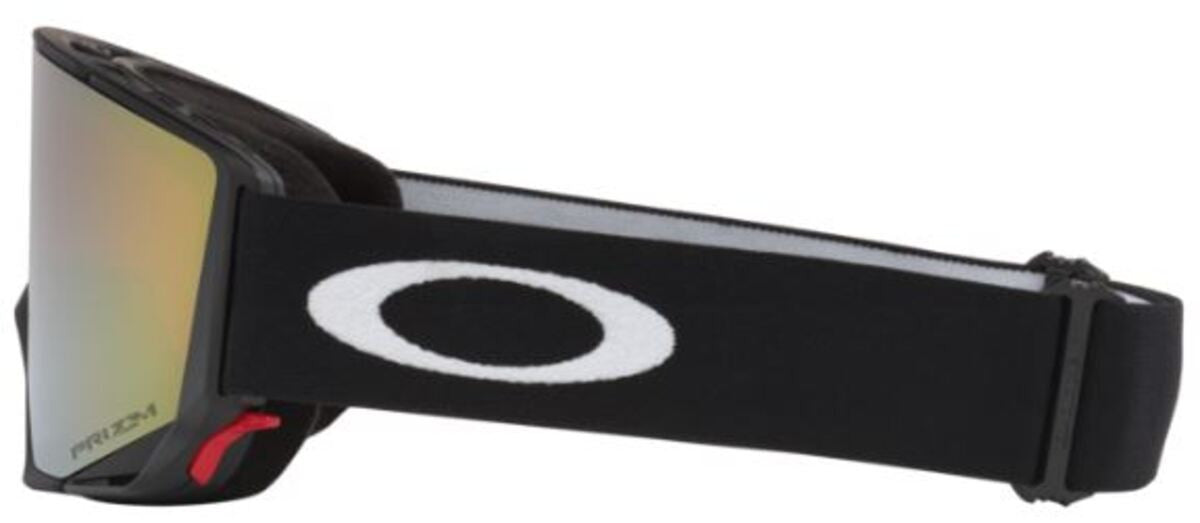 Maschera da sci Oakley Flow Scape M OO7147