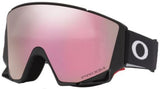 Maschera da sci Oakley Flow Scape M OO7147