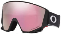Maschera da sci Oakley Flow Scape M OO7147