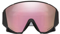Maschera da sci Oakley Flow Scape M OO7147