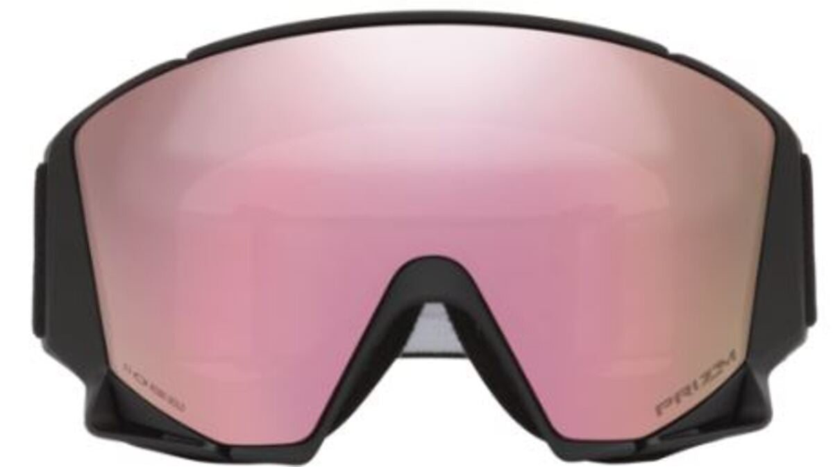 Maschera da sci Oakley Flow Scape M OO7147
