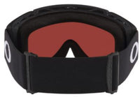 Maschera da sci Oakley Flow Scape M OO7147