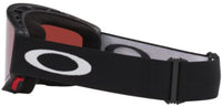 Maschera da sci Oakley Flow Scape M OO7147