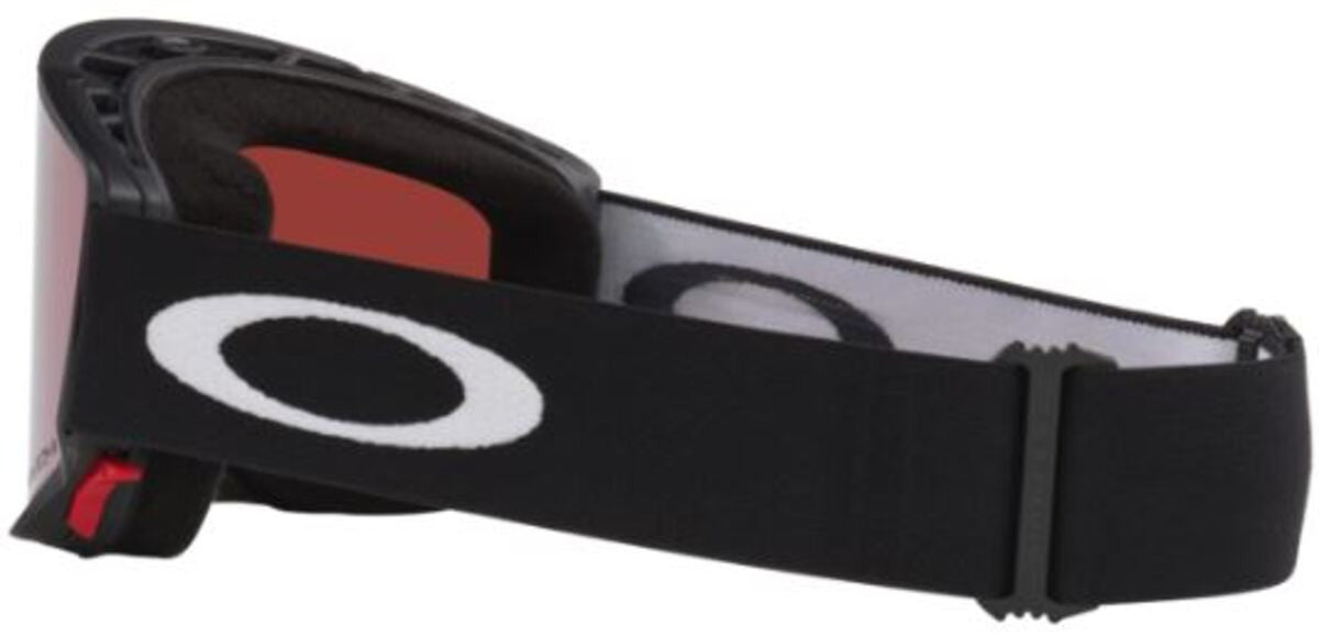 Maschera da sci Oakley Flow Scape M OO7147