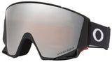 Maschera da sci Oakley Flow Scape M OO7147