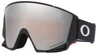 Maschera da sci Oakley Flow Scape M OO7147