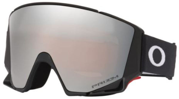 Skibril Oakley Flow Scape M OO7147