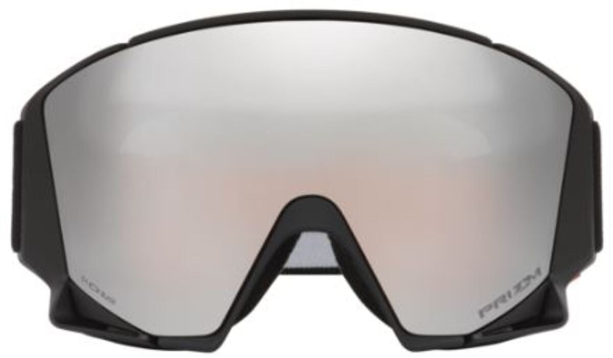 Maschera da sci Oakley Flow Scape M OO7147