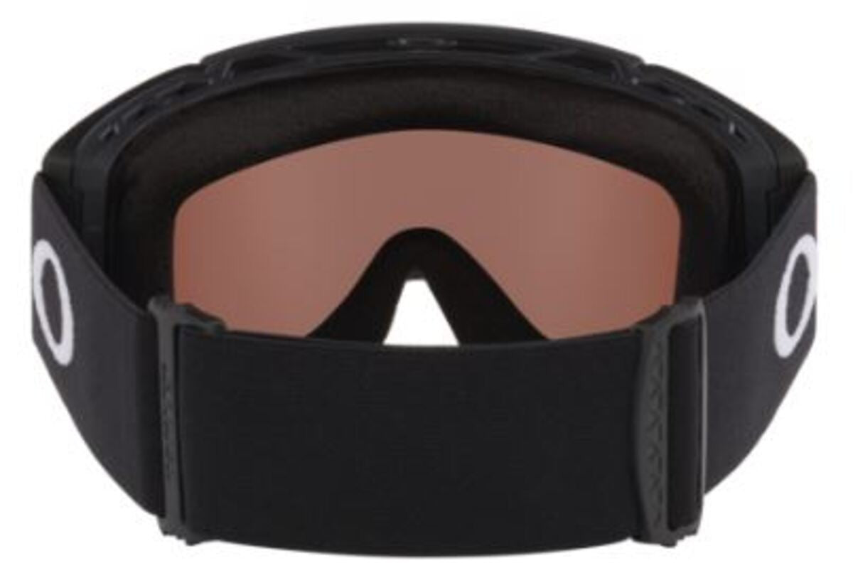 Maschera da sci Oakley Flow Scape M OO7147