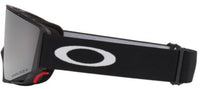 Maschera da sci Oakley Flow Scape M OO7147