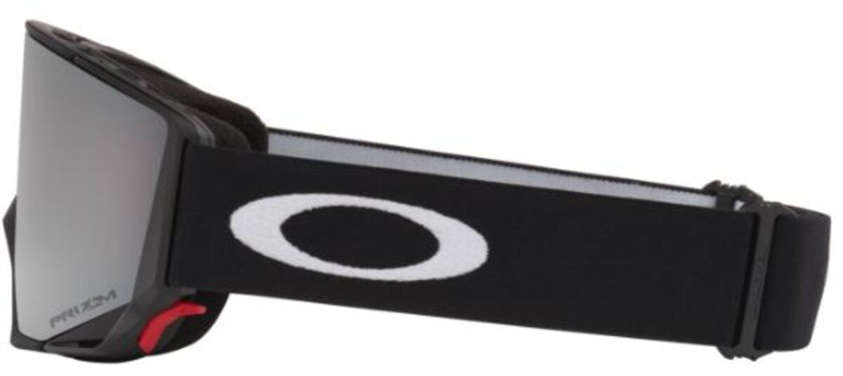 Maschera da sci Oakley Flow Scape M OO7147