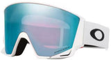 Maschera da sci Oakley Flow Scape M OO7147