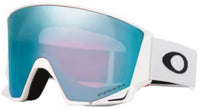Maschera da sci Oakley Flow Scape M OO7147