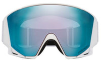 Maschera da sci Oakley Flow Scape M OO7147
