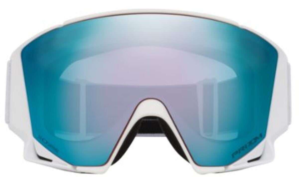 Maschera da sci Oakley Flow Scape M OO7147