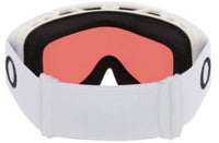 Maschera da sci Oakley Flow Scape M OO7147