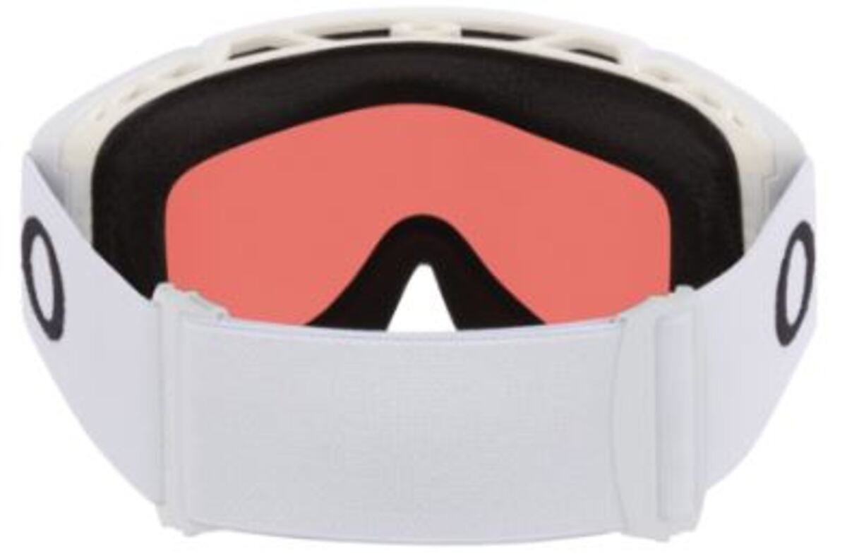 Maschera da sci Oakley Flow Scape M OO7147
