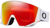 Maschera da sci Oakley Flow Scape M OO7147