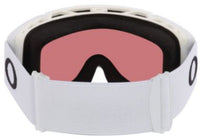 Maschera da sci Oakley Flow Scape M OO7147