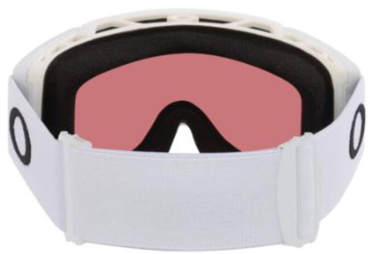 Maschera da sci Oakley Flow Scape M OO7147