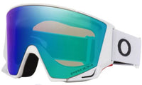 Maschera da sci Oakley Flow Scape M OO7147