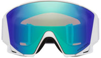 Maschera da sci Oakley Flow Scape M OO7147