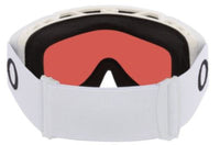 Maschera da sci Oakley Flow Scape M OO7147