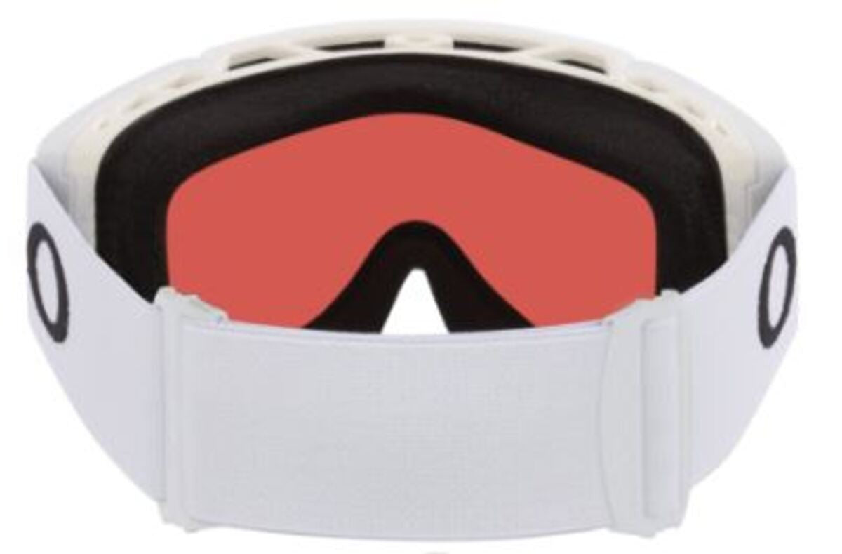Maschera da sci Oakley Flow Scape M OO7147