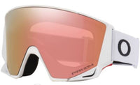 Maschera da sci Oakley Flow Scape M OO7147