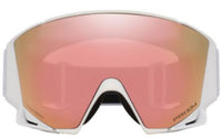 Maschera da sci Oakley Flow Scape M OO7147