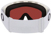 Maschera da sci Oakley Flow Scape M OO7147