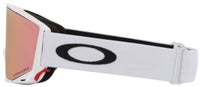 Maschera da sci Oakley Flow Scape M OO7147