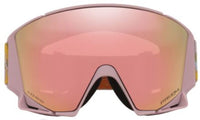 Maschera da sci Oakley Flow Scape M OO7147