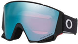 Maschera da sci Oakley Flow Scape M OO7147