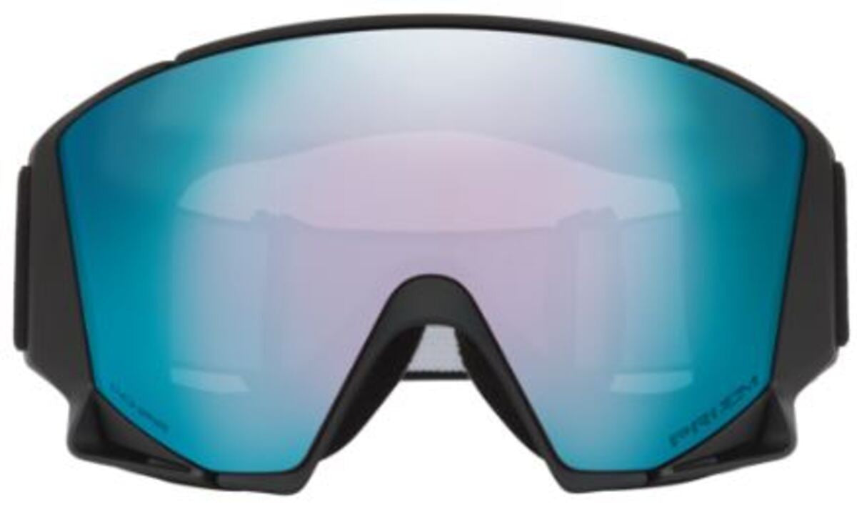 Maschera da sci Oakley Flow Scape M OO7147