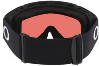 Maschera da sci Oakley Flow Scape M OO7147