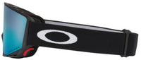 Maschera da sci Oakley Flow Scape M OO7147
