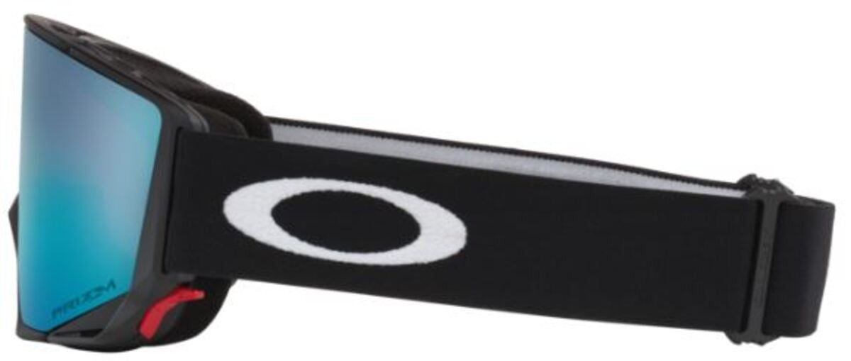 Maschera da sci Oakley Flow Scape M OO7147