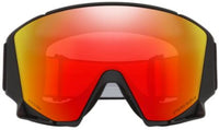Maschera da sci Oakley Flow Scape M OO7147