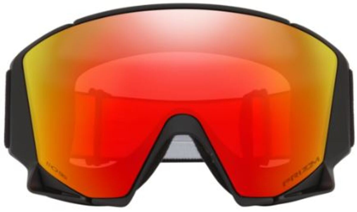 Maschera da sci Oakley Flow Scape M OO7147