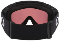 Maschera da sci Oakley Flow Scape M OO7147