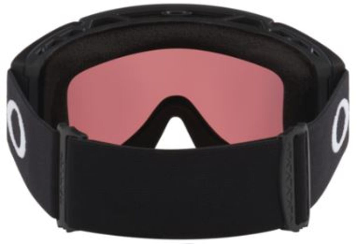 Maschera da sci Oakley Flow Scape M OO7147