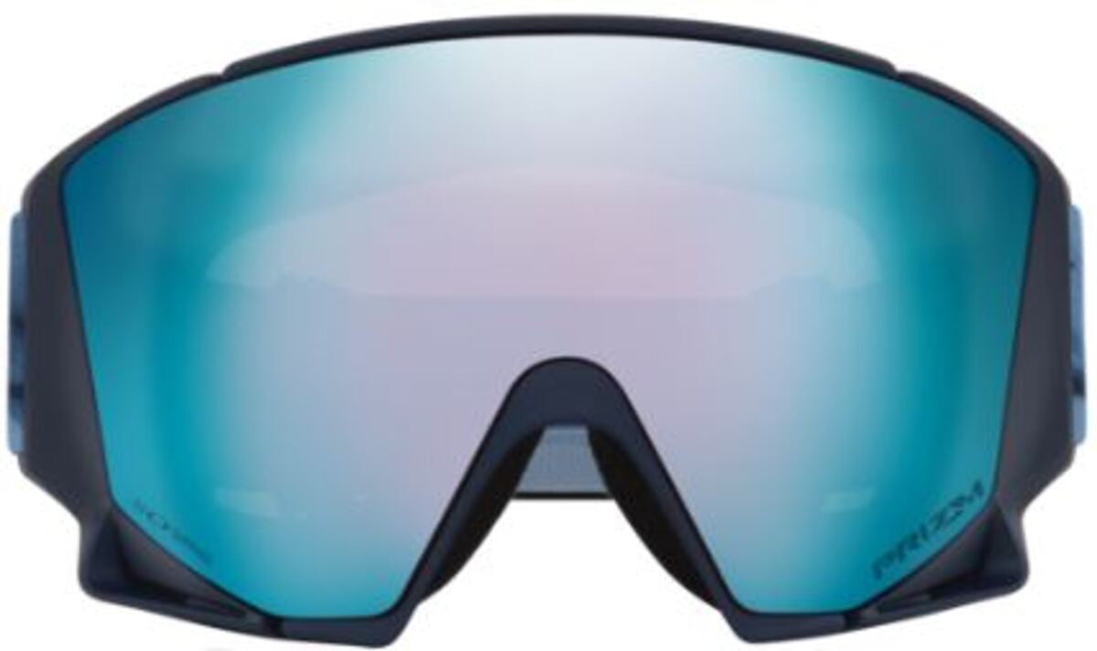 Maschera da sci Oakley Flow Scape M OO7147